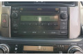 Řídící jednotka    Toyota Land Cruiser J20 J20u 2013