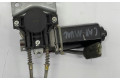 Комплект электрического механизма для подъема окна    0K55363310   KIA Carnival