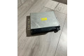 Блок управления АБС 27526AE131, 0920093   Subaru Outback