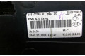 Блок управления климат-контролем 275107386R   Renault Zoe