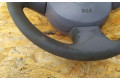 Volant Nissan Micra 2014   