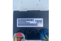 Блок управления редуктора коробки передач (раздатки) P05150732AE, 732AE   Jeep Grand Cherokee