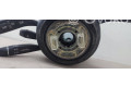 Подрулевой шлейф SRS A2059002239, SW153401   Mercedes-Benz GLC X253 C253