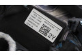 Volant Renault Espace V (RFC) 2015 484001808R, 1628710806  