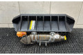 Подушка безопасности пассажира 31291367   Volvo V40 Cross country