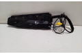 Подушка безопасности в сиденье 8J0880241C   Audi TT TTS Mk2