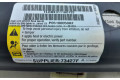 Боковая подушка безопасности P05108050AF   Lancia Thema