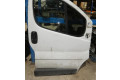 Zpětné zrcátko  Renault Trafic II (X83) 2006    