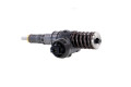 Форсунка 0414720314, 0414720314    Skoda Roomster (5J)   