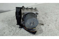 Jednotka ABS 44510-02110   Daihatsu Altis I 1998