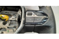 Руль Peugeot Rifter  2018 -  года 98261195ZD      