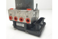 Jednotka ABS 9660779880   Citroen Xsara Picasso 1999