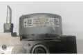 Блок управления АБС 476605594R   Renault Megane II