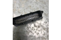 Блок подушек безопасности 3Q0959655AF   Volkswagen PASSAT B8