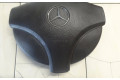 Volant Mercedes-Benz A W168 1999   