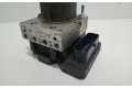 Блок АБС BOSCH   Mitsubishi  Mirage VI G4 Attrage  2012 -  года