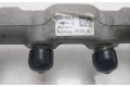 Топливная рампа 04L089G   Volkswagen Tiguan  