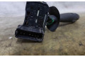 Переключатель дворников 8200012244   Renault Espace IV