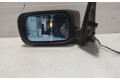 Zpětné zrcátko  BMW 5 E39 2002  51168203739, 51167890033  
