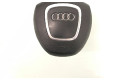 Подушка безопасности водителя 8E0880201, 8E0880201   Audi A4 Allroad