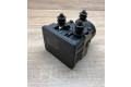 Jednotka ABS 1K0907379K, 1K0614517H   Volkswagen Touran I 2003