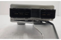 Блок управления усилителя руля    39980TV2E0, V2S3103148   Honda Civic IX