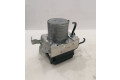 Jednotka ABS 6860214, 8860215   BMW X1 E84 2014