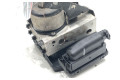 Jednotka ABS 7M3907379B   Volkswagen Sharan 2000