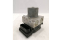Jednotka ABS 3AA614109AQ, 17654081   Volkswagen PASSAT B7 2013