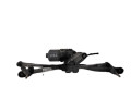 Моторчик заднего дворника 3397020671, 3397020671    Fiat Croma