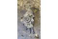 Vstřikovací čerpadlo A6460700401   Mercedes-Benz E W211  pro naftový motor 3.0  