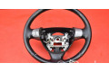 Volant Honda FR-V 2004   