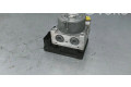 Jednotka ABS 5Q0614517K   Audi A3 S3 8V 2014
