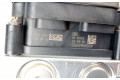 Блок управления АБС 0265956509, 5611074SB0   Suzuki Vitara (LY)