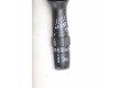 Переключатель дворников 8465248070, 8465248070   Toyota RAV 4 (XA30)
