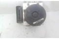 Блок управления АБС 71771138, 198A4000   Alfa Romeo Giulietta