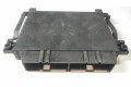 Блок управления коробкой передач A0255450532, 2231279   Mercedes-Benz E W210