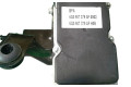 Jednotka ABS 0265800511, 0265800511   Volkswagen Polo 2007