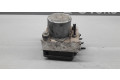 Jednotka ABS 0265950756   Fiat Bravo 2010