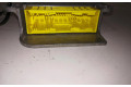 Блок подушек безопасности 6Q0909605AH, CENTRALITAAIRBAG   Volkswagen Caddy