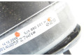 Подушка безопасности водителя 5J0880201H, 5J0880201H   Skoda Fabia Mk2 (5J)