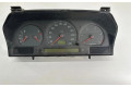 Přístrojová deska  Volvo S70  V70  V70 XC 1999 9168386, 69794700T  