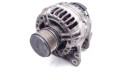 Генератор 06F903023D   Skoda Fabia Mk2 (5J)   для двигателя CAYB