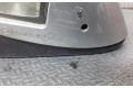 Zpětné zrcátko  Volvo XC90 2004  E11015799  