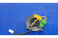 Подрулевой шлейф SRS 3080040009820239, ANILLOAIRBAG   Fiat Bravo - Brava