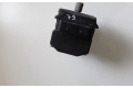 Jednotka ABS 482204   Rover 75 2003