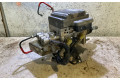 Jednotka ABS 4721052480   Toyota Yaris 2019