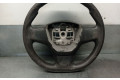 Volant Citroen Jumpy 2019 98088708ZD  
