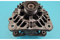 Генератор 03D903025H, IMPRK1440346   Volkswagen Polo IV 9N3      