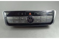 Блок управления климат-контролем 6871036060   SsangYong Rexton